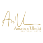 Logo Amata n'Ubuki