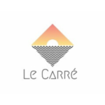 Logo le carré
