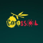 Logo corossol